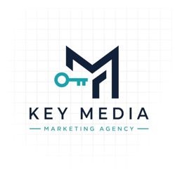 Keymedia logo