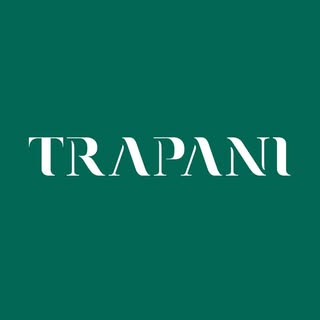 Trapani Cicchetteria logo