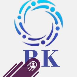 Smartlock Kuwait logo