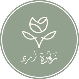 Smor Gifts logo