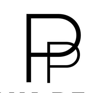 BY KASAM logo