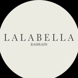 Lalabella logo
