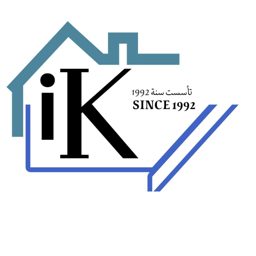 ENG logo