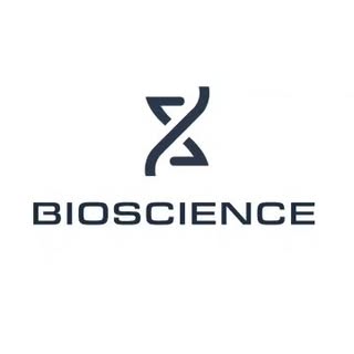 Bioscience Clinic logo