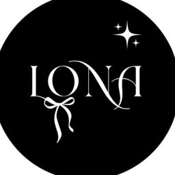 Lona Abaya logo