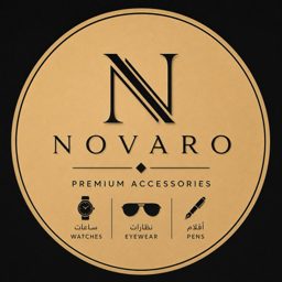Novaro logo