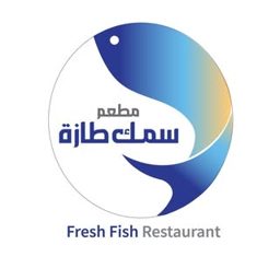 Samak Tazah logo