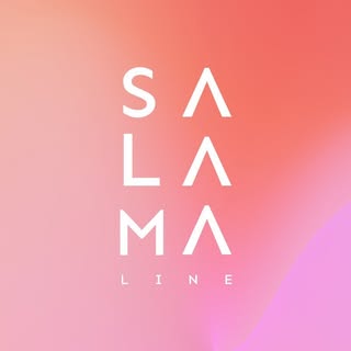 Salamaa Line logo