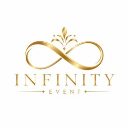 Infinity Event logo