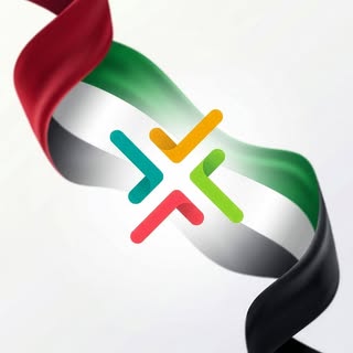 Home Prime logo