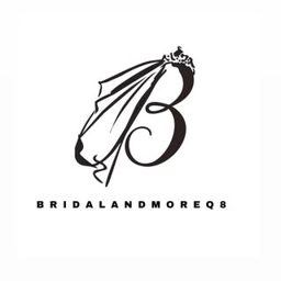 Bride Robes logo