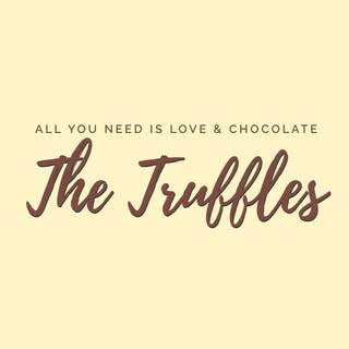 The Truffles logo