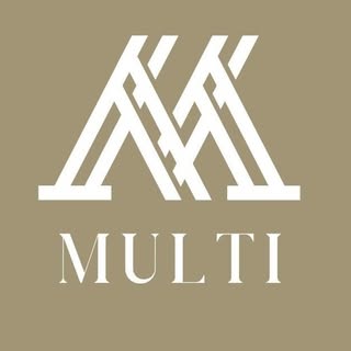 Multi logo