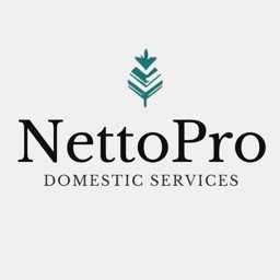 NettoPro logo
