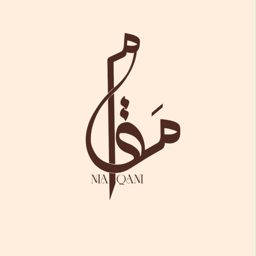 Maqam logo