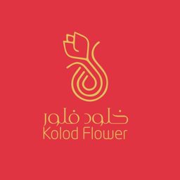 Flower Kloud logo