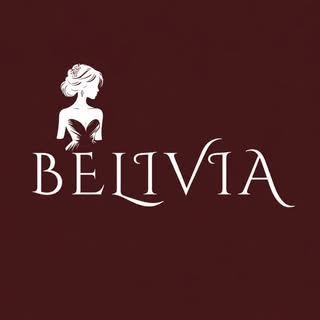 Belivia logo