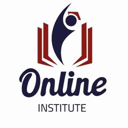 Online Institute (Elite) logo