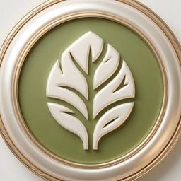 Sidra Soap logo