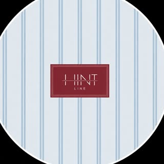 Hint Line logo