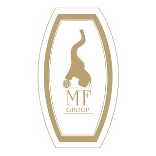 MF Group logo