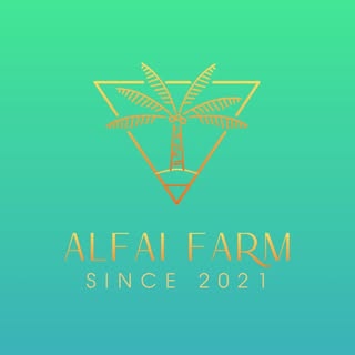 استراحة الفي logo