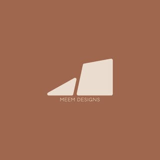 Meem logo