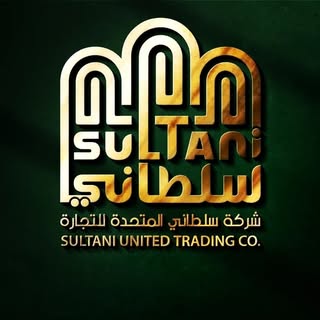 Sultani United logo