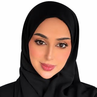 Seham Aldhabyani logo