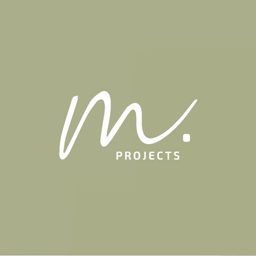 Merav logo