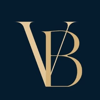 VB Homes & Villas logo