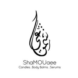 Shamouaee logo