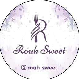 روح سويت logo