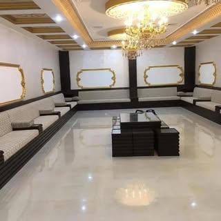 Al Ain Furniture logo