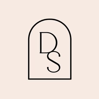 Deluxe Selection logo