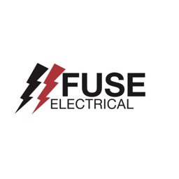 Fuse Electrical logo