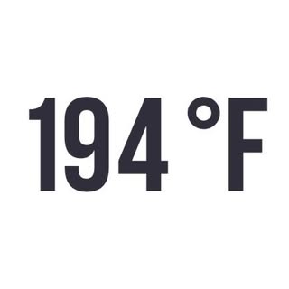 194F logo