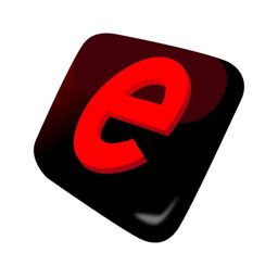 Elite Infotech logo