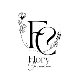 Flory Choco logo