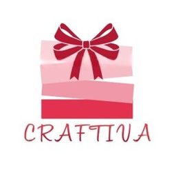 Craftiva logo