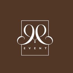 Meem Events logo