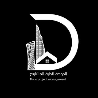 Doha PM logo