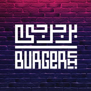 Burgerchi logo