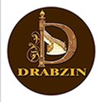 Drabzin Qatar logo