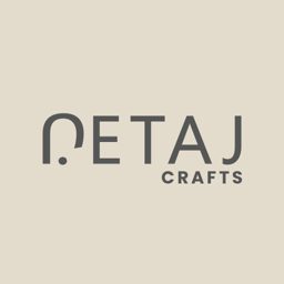 Netaj logo