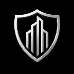 Madmoon Real Estate logo