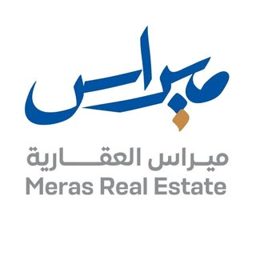 Meras Real Estate logo