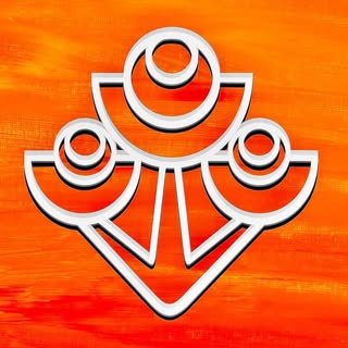 Bouquet Dubai logo