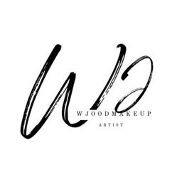 Makeup.wj logo