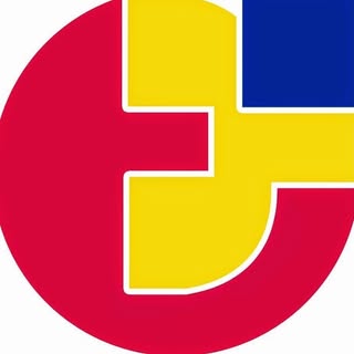 Toy Corner logo
